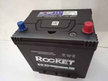 akkumulyator-rocket-smf-55d23l-60ah-500a
